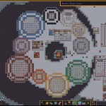 ️Dwarf Fortress️АВТО•STEAMВСЕ РЕГИОНЫ - изображение № 4