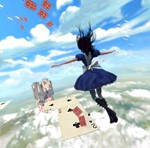 Alice: Madness ReturnsАВТО•STEAMВСЕ РЕГИОНЫ - изображение № 4