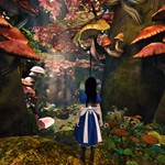 Alice: Madness ReturnsАВТО•STEAMВСЕ РЕГИОНЫ - изображение № 3