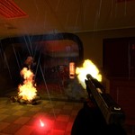 ????Black Mesa????АВТО•STEAMВСЕ РЕГИОНЫ - изображение № 3