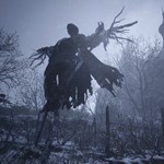 Resident Evil VillageАВТО•STEAMВСЕ РЕГИОНЫ - изображение № 2