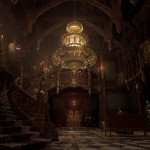 Resident Evil VillageАВТО•STEAMВСЕ РЕГИОНЫ - изображение № 3