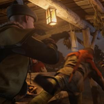 Kingdom Come: Deliverance Royal EditionАВТО РФ/МИР - изображение № 3