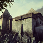 Kingdom Come: Deliverance Royal EditionАВТО РФ/МИР - изображение № 4