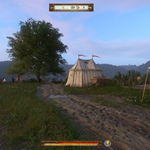 Kingdom Come: Deliverance Royal EditionАВТО РФ/МИР - изображение № 2