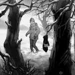 Tiny BunnyАВТО•STEAMВСЕ РЕГИОНЫ - изображение № 3