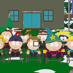 South Park™:The Stick of Truth™АВТО•STEAMРФ/МИР - изображение № 3