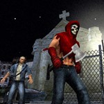 ManhuntАВТО•STEAMВСЕ РЕГИОНЫ - изображение № 4