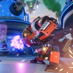 Plants vs Zombies Garden Warfare 2 Deluxe EditionАВТО - изображение № 4