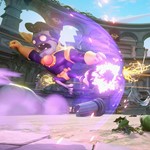 Plants vs Zombies Garden Warfare 2 Deluxe EditionАВТО - изображение № 3