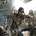 ????Tom Clancy’s Splinter Cell Blacklist????АВТО РФ/МИР - изображение № 3