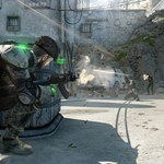 ????Tom Clancy’s Splinter Cell Blacklist????АВТО РФ/МИР - изображение № 4