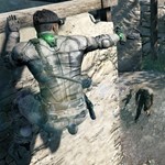 ????Tom Clancy’s Splinter Cell Blacklist????АВТО РФ/МИР - изображение № 2