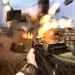 Far Cry® 2АВТО•STEAMВСЕ РЕГИОНЫ - изображение № 3