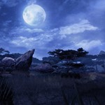 Far Cry® 2АВТО•STEAMВСЕ РЕГИОНЫ - изображение № 4