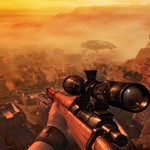 Far Cry® 2АВТО•STEAMВСЕ РЕГИОНЫ - изображение № 2