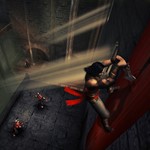????Prince of Persia:Warrior Within™????АВТО•STEAMРФ/МИР - изображение № 2