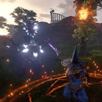 Outward Definitive EditionАВТО•STEAMВСЕ РЕГИОНЫ - изображение № 4