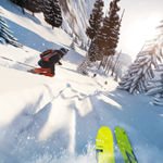 ️Steep™️АВТО•STEAMВСЕ РЕГИОНЫ - изображение № 3