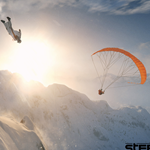 ️Steep™️АВТО•STEAMВСЕ РЕГИОНЫ - изображение № 2