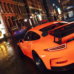 The Crew 2АВТО•STEAMВСЕ РЕГИОНЫ - изображение № 2