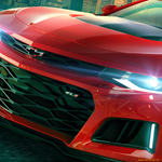 The Crew 2АВТО•STEAMВСЕ РЕГИОНЫ - изображение № 4