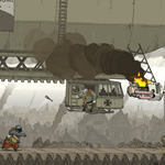 ????Valiant Hearts: The Great War™????АВТО•STEAMРФ/МИР - изображение № 3