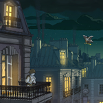 ????Valiant Hearts: The Great War™????АВТО•STEAMРФ/МИР - изображение № 2
