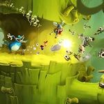 Rayman® OriginsАВТО•STEAMВСЕ РЕГИОНЫ - изображение № 3