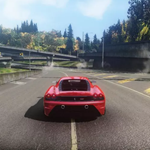 Need for Speed™Most WantedАВТО•STEAMВСЕ РЕГИОНЫ - изображение № 2