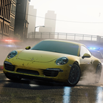 Need for Speed™Most WantedАВТО•STEAMВСЕ РЕГИОНЫ - изображение № 3