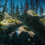 Unravel TwoАВТО•STEAMВСЕ РЕГИОНЫ - изображение № 3