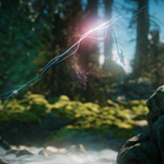 Unravel TwoАВТО•STEAMВСЕ РЕГИОНЫ - изображение № 4