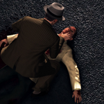 L.A. NoireАВТО•STEAMВСЕ РЕГИОНЫ - изображение № 4