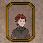 ️The Past Within️АВТО•STEAMВСЕ РЕГИОНЫ - изображение № 2
