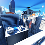 Mirror's Edge™АВТО•STEAMВСЕ РЕГИОНЫ - изображение № 2