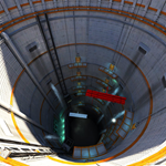 Mirror's Edge™АВТО•STEAMВСЕ РЕГИОНЫ - изображение № 4