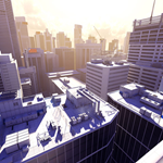 Mirror's Edge™АВТО•STEAMВСЕ РЕГИОНЫ - изображение № 3