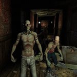 ????Vampire:The Masquerade - Bloodlines????АВТО РФ/МИР - изображение № 3