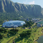 ????Jurassic World Evolution 2????АВТО•STEAMВСЕ РЕГИОНЫ - изображение № 2