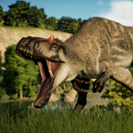 ????Jurassic World Evolution 2 Feathered Species PackАВТО - изображение № 2