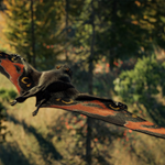 ????Jurassic World Evolution 2 Feathered Species PackАВТО - изображение № 4
