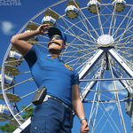 Planet CoasterАВТО•STEAMВСЕ РЕГИОНЫ - изображение № 2