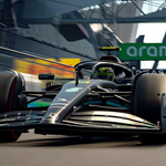 ️F1® Manager 2023️АВТО•STEAMВСЕ РЕГИОНЫ - изображение № 4
