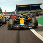 ️F1® Manager 2023️АВТО•STEAMВСЕ РЕГИОНЫ - изображение № 3