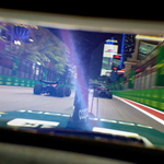 ️F1® Manager 2023️АВТО•STEAMВСЕ РЕГИОНЫ - изображение № 2