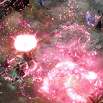 Warhammer Age of Sigmar: Realms of Ruin - Gaunt Summone - изображение № 4
