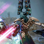 Warhammer Age of Sigmar: Realms of Ruin - Gaunt Summone - изображение № 2