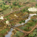 ????The Great War: Western Front™????АВТО•STEAMРФ/МИР - изображение № 2