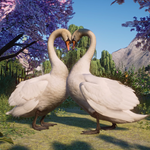 ????Planet Zoo Eurasia Animal Pack????АВТО•STEAMРФ/МИР - изображение № 3